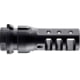 Dead Air Silencers Dead Air KeyMount Muzzle Brake