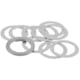 Dead Air Silencers Muzzle Device Shim Kit