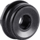 Dead Air Odessa Fixed Mount 9mm M13.5X1LH Piston, 1212224