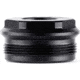 Dead Air Odessa Fixed Mount 9mm M13.5X1LH Piston, 1212224