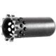 Dead Air Odessa Piston 9mm Piston 1/2-28, 1212225