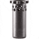 Dead Air Odessa Piston 9mm Piston 1/2-28, 1212225