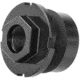 Dead Air P-Series Fixed Mount 1/2-28, 1212218