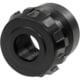 Dead Air Silencers P-Series Piston, 1/2x28