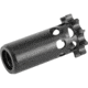 Dead Air P-Series Piston .40 Cal. M14.5X1LH Piston, 1212214