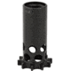 Dead Air P-Series Piston .45 Cal. .578-28 Piston, 1212215