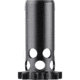 Dead Air P-Series Piston .45 Cal. .578-28 Piston, 1212215