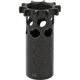 Dead Air P-Series Piston .45 Cal. .578-28 Piston, 1212215