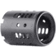 Dead Air Pyro Parts Pyro Vented Shroud for HUB Mounts, 1212201