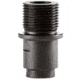 Dead Air Rimfire Accessory Thread Adapter FN 5.7 to 1/2-28, 1212230