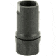 Dead Air Rimfire Accessory Thread Adapter GSG 1911 to 1/2-28, 1212229