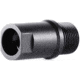 Dead Air Rimfire Accessory Thread Adapter GSG 1911 to 1/2-28, 1212229