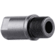 Dead Air Rimfire Accessory Thread Adapter GSG 1911 to 1/2-28, 1212229