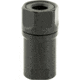 Dead Air Rimfire Accessory Thread Adapter GSG 1911 to 1/2-28, 1212229