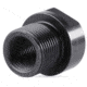 Dead Air Rimfire Accessory Thread Adapter Sig Mosquito to 1/2-28, 1212228