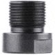 Dead Air Rimfire Accessory Thread Adapter Sig Mosquito to 1/2-28, 1212228