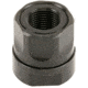 Dead Air Rimfire Accessory Thread Adapter Sig Mosquito to 1/2-28, 1212228