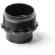 Dead Air Silencers Adapter Xeno Hub-Based 1 3/8-24, DA455HT