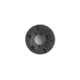 Dead Air Armament Mojave 9 Front Cap