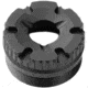 Dead Air Armament Mojave 9 Front Cap