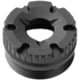 Dead Air Silencers Mojave Front Cap, .45, PB145