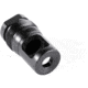 Dead Air Armament Xemax Muzzle Brake 3/4-20, .338lm