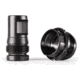 Dead Air Armament Xemax Muzzle Brake 3/4-20, .338lm