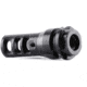 Dead Air Silencers Dead Air KeyMount Muzzle Brake 1212146