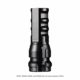 Dead Air Silencers Dead Air KeyMount Muzzle Brake 1212146