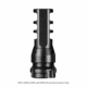 Dead Air Silencers Dead Air KeyMount Muzzle Brake 1212146