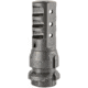 Dead Air Silencers Dead Air KeyMount Muzzle Brake 1212146