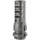 Dead Air Silencers Dead Air KeyMount Muzzle Brake