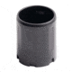 Dead Air Silencers Dead Air Blast Shroud 1212246