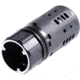 Dead Air Silencers Dead Air Pyro 2.0 Muzzle Brake Kit 1212254