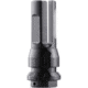 Dead Air Silencers Keymo Gov Flash Hider 1/2x28 9mm 17-4
