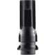 Dead Air Silencers KeyMo GOV Flash Hider 5/8-24 .30 CAL, 17-4, DA302GOV