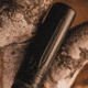 Dead Air Silencers Nomad TI XC .30 Caliber DT Suppressor, 5/8x24, 1.76x7.03 in, Black, 100000231681