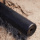 Dead Air Silencers Nomax 33 .33XC XEMAX .338 Lapua Magnum Suppressor w/MB, 5/8x24, 1.75x9.1 in, Silver, 100000231688
