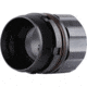 Dead Air Silencers KeyMo GOV HUB Adapter, 1.375x24, Black, DA428UPGRD