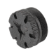 Dead Air Silencers Mojave 9 Front Cap - PB144