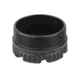 Dead Air Silencers Mojave 9 Front Cap - PB144