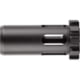 Dead Air Silencers Mojave Piston