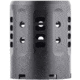 Dead Air Silencers Pyro 2.0 Shroud, .45 Caliber, 1212257