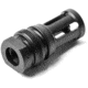 Dead Air Silencers Rxd Xeno Birdcage Flash Hider 30Cal, RXD685