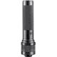 Dead Air Silencers Wolverine Blast Shroud Kit, Black, 1212253