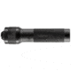 Dead Air Silencers Wolverine Blast Shroud Kit, Black, 1212253