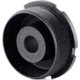 Dead Air Suppressor Direct Thread Adapter DT Mount w/HUB Compatible Products 11/16-24, 1212143