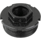 Dead Air Suppressor Direct Thread Adapter DT Mount w/HUB Compatible Products 5/8-24, 1212138