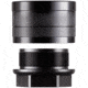 Dead Air Wolverine HUB Adapter HUB Adapter w/ Locking Ring, 1212195