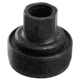Dead Air Wolverine Thread Insert .35 Cal. 14x1LH - Century USA Made Guns, 1212194